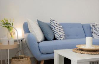 Casa di Felicita - Photo 1