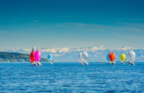 Ferienwohnung Strandgut - Foto 19
