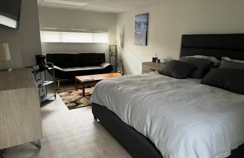 Come live in comfort! - Photo 6