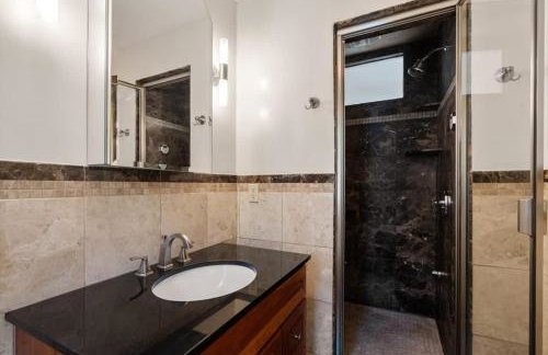 Spacious Home in Framingham MA - Foto 16