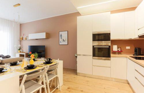 La casa Sole - Foto 12