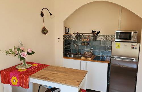 Petit cocon à Mourepiane - Foto 4