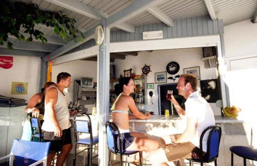 Balito apartments - Photo 48