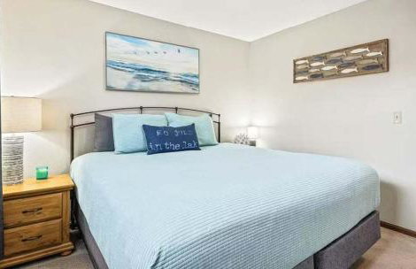 Full Moon Condo - Foto 11