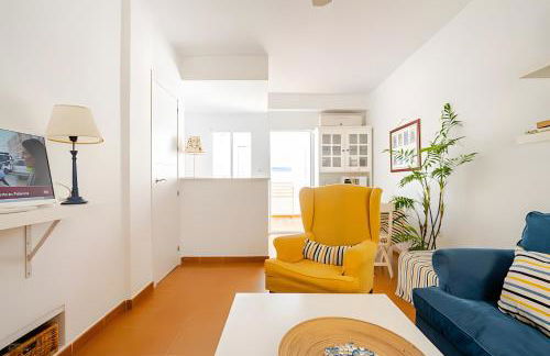 1 Linea Playa , 3 Dorm Islantilla - Foto 5