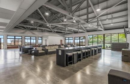 Sleeps 16 2 Homes Ocean Views Shared Pool Gym Near the Beach AvantStay - Foto 53