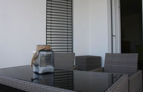 Zum großen Zernsee am Hafen - Photo 17