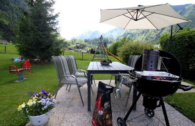 Haus Katharina by we rent - Foto 60