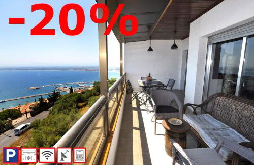 1089 Puig Rom - Apivend Immo - Foto 1