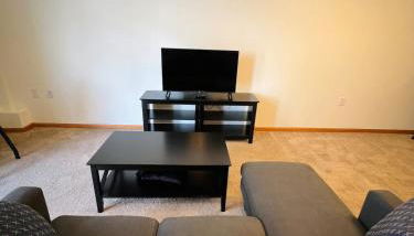 Studio 104 at Foxboro - Photo 2