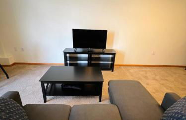 Studio 104 at Foxboro - Foto 2