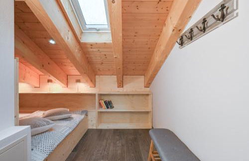 Haus Gohlke - Photo 18