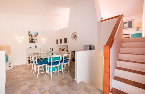 633 Casa Realengo - Foto 26