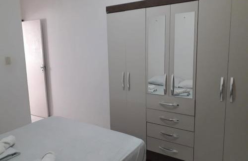 Casa Vila Eulália Petrolina - Photo 10