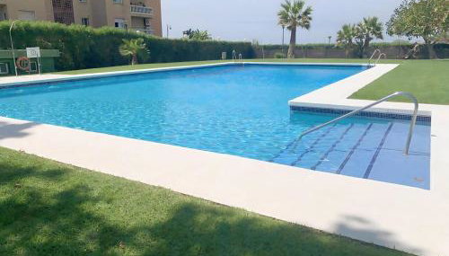 Apartamento vista al Mar - Foto 3