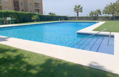Apartamento vista al Mar - Foto 3