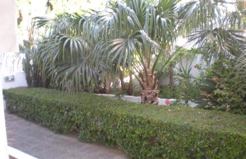 Manolis' House - Foto 36