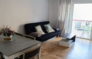 La Llar45 , Relájate junto al mar - Foto 35