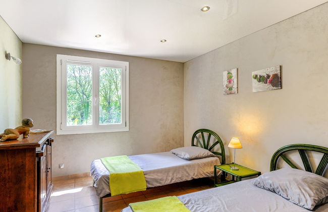 Villa Casa - Foto 15