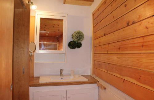 Serapicos House - Foto 20