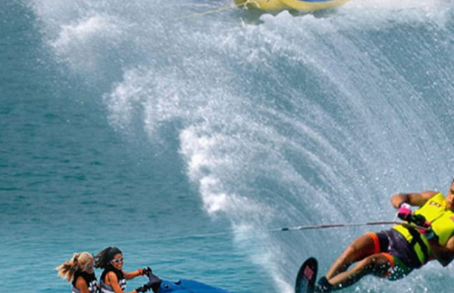 Carmen Suite Hotel - Foto 19