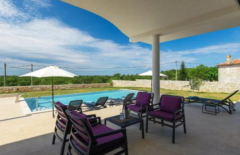 Villa Eleonora - Foto 12