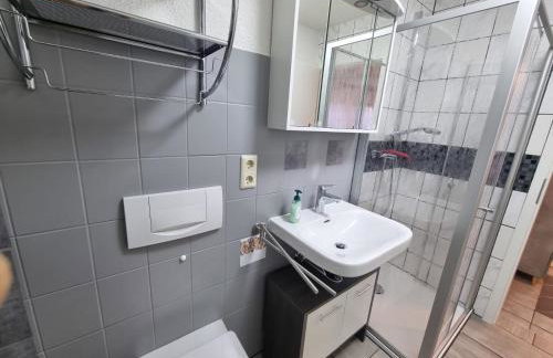 Ferienwohnung Kuckuck - Photo 12