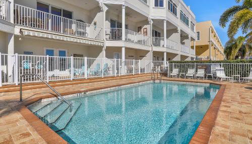 Bayfront Bounty - Foto 3