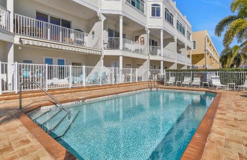 Bayfront Bounty - Foto 3