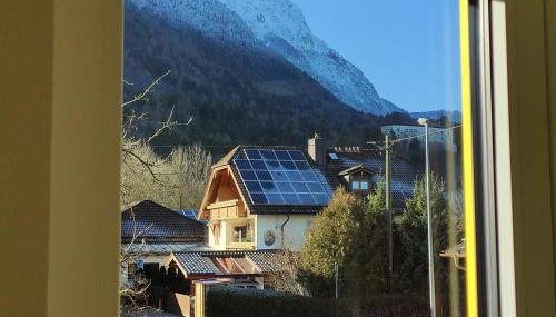 Ferienwohnungen Graßmann - Foto 5