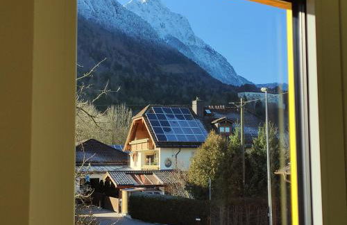 Ferienwohnungen Graßmann - Foto 11