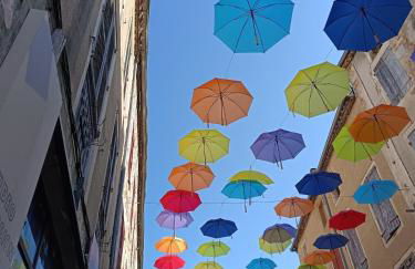 Quiétude Quercynoise - Foto 18