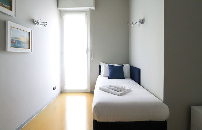 Italianway - Dogali 17 - Foto 6