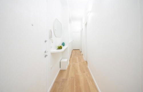 Green Escape - Foto 22