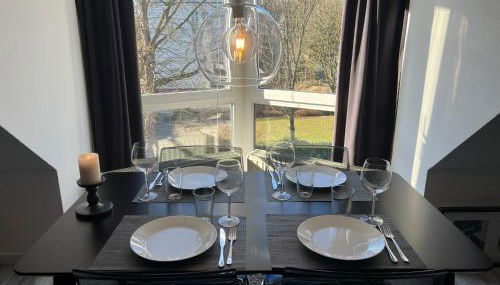 City-Apartment - Foto 4