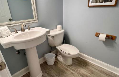 Bayou 565 - Panhandle Paradise, Free Activities Included! - Foto 47