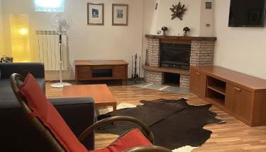 LunaSole Casa vacanza mare - Photo 5