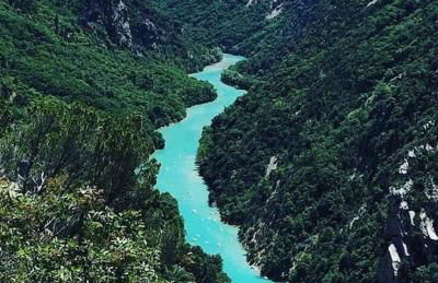 coté verdon 2 - Foto 8