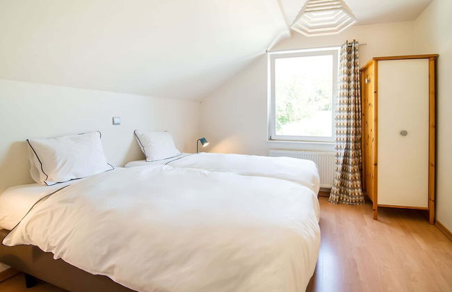 Luxurious Villa With Pool and Sauna, and Very Suitable for Culinary Workshops! - Foto 22