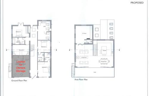 Hamptons Style Lux Beach House - Foto 80