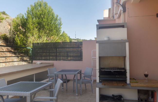 O segredo de Sesimbra - Foto 14