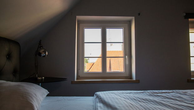 Apartament Astro - Foto 3, Habitación