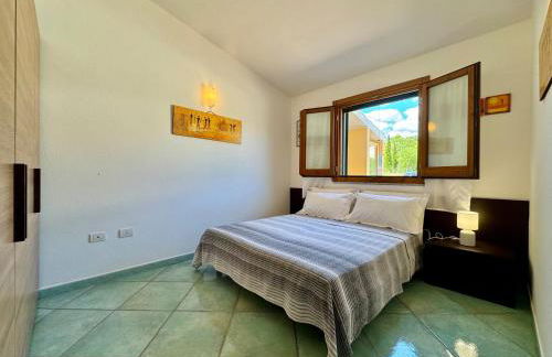 Stardust Sea Apartments - Foto 23