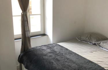 Joli logement au centre de Trévoux - Foto 7