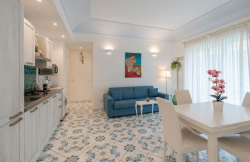 Casa Murice - Photo 1