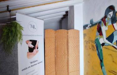 Casa Boutique ALEGRÍA - Foto 34