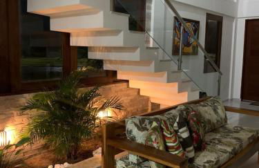 Casa de Praia em Lucena Pb no condomínio - Foto 18