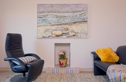 Fort Victoria Cottages - Seafarers - Foto 9