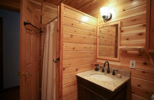 Gorgeous Views, Fishing at Private Cabin on Pelican Lake, Orr MN - Foto 11