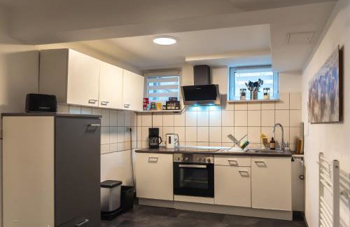 Ferienwohnung Morgentau - Photo 40